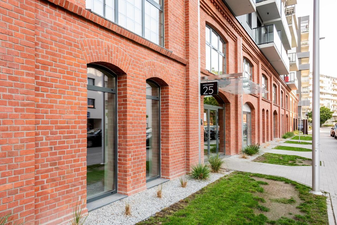 Apartamenty-Wroc River Point - Wroclaw, Wroclaw